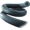 K-flex Izolacja K-FLEX® ST FRIGO kauczukowa w zwoju 9 x 18 mm, 23m w kartonie 09018214403 (S)