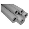 Izoliacinis vamzdis Thermaflex FRZ 22 / 9, 2 m