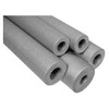 Izoliacinis vamzdis Thermaflex FRZ 35 / 25, 2 m