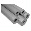 Izoliacinis vamzdis Thermaflex FRZ 48 / 20, 2 m