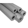 „Thermaflex“ FRZ 48/9 vamzdis