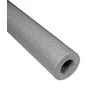 Izoliacinis vamzdis Thermaflex FRZ 60 / 25, 2 m