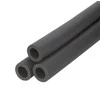 PIPE INSULATING K-FLEX9X35 09-035 ST