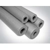 Izoliacinis vamzdis Thermaflex ZZ 42 / 9, 2 m