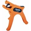 Bahco Automatinės kabelio nužievinimo replės 0,5-6,0mm
