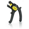 Izoliacijos nuėmiklis Jokari 0,2–6,0 MM2 1069107, 250 mm