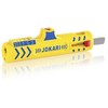Nuėmiklis Jokari 8-13 mm2 1069102, 250 mm