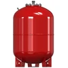 Išsiplėtimo indas VAREM MAXIVAREM LR, 50 l