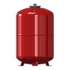 Išsiplėtimo indas VAREM MAXIVAREM LR, 35 l