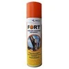 Mkds Purškiamas sodo tepalas FORT, 250 ml