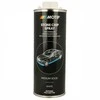 Motip hvid stenslagsbeskyttelse medium fast 1000 ml.