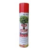 Mkds Purškiami klijai žaladarių vabzdžių gaudymui MAGNET SPRAY, 400 ml