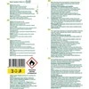 Mkds Purškiami klijai žaladarių vabzdžių gaudymui MAGNET SPRAY, 400 ml