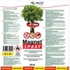 Mkds Purškiami klijai žaladarių vabzdžių gaudymui MAGNET SPRAY, 400 ml