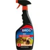Purškiamas skystis Bros 450, 450 ml