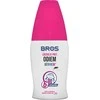 Priemonė nuo uodų ir erkių vaikams Bros, 50 ml