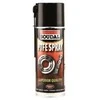 Soudal PTFE SPRAY 400ML TEFLONO TEPIMAS