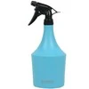 Garden Center Smidzinātājs 1000ml mėlynas