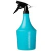 Garden Center Smidzinātājs 1000ml mėlynas