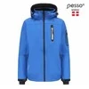 Jaka Pesso, XL