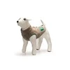 Striukė šunims Beeztees TEDDY, ruda sp., 24 cm