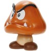 JAKKS SUPER MARIO kolekcinė figūrėlė, 6,5 cm