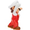 JAKKS SUPER MARIO kolekcinė figūrėlė, 6,5 cm