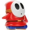 JAKKS SUPER MARIO kolekcinė figūrėlė, 6,5 cm