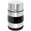 Jata 827 750ml