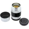 Jata 827 750ml