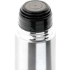 Jata 836 500ml