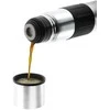 Jata 836 500ml