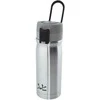 Gertuvė Termosas Jata 840 350ml