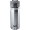 Gertuvė Termosas Jata 840 350ml
