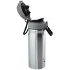 Gertuvė Termosas Jata 840 350ml