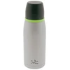 Jata 909 350ml