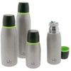 Jata 919 750 ml