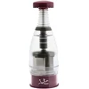 Jata AC54