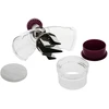 Jata AC54