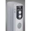 Jata R107 pažeista pakuotė