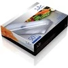 Jata R22X6 plastikinio ritinėlio užpildas