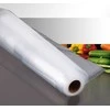 Jata R22X6 plastikinio ritinėlio užpildas