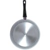 Pan Jata 28cm