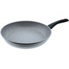 Pan Jata 28cm