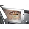 Jata T16 Silicon 16-18-20cm