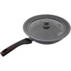 Jata T16 Silicon 16-18-20cm