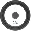 Jata T26 Silicon 26-28-30cm
