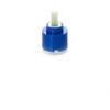 Maišytuvų kasetė Thema Lux Divers, 4 cm