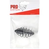 Barotava Pro Catch 15g