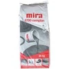 Savaime išsilyginantis mišinys grindims Mira 6700 Cemplan, 25 kg